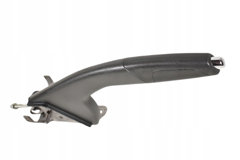 фото №1, Гальмо ручний renault clio iv 4 360103755r