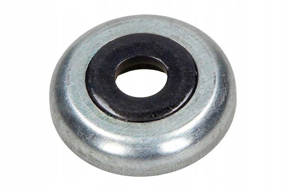 Купить Подшипник подушки безопасности амортизатор. ford escort 95-