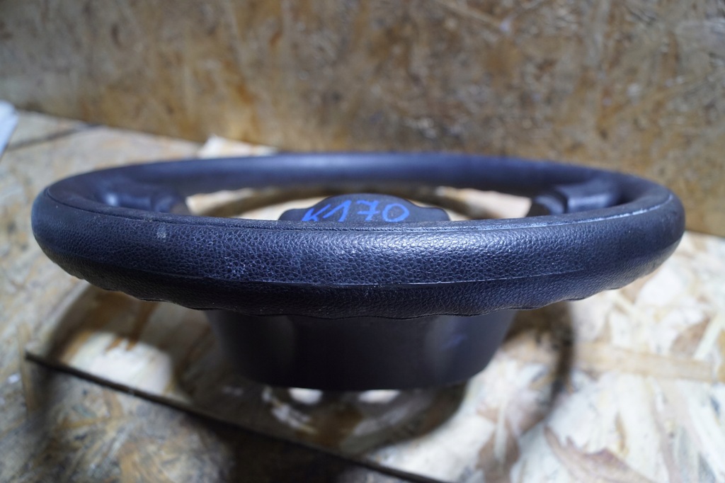 фото №14, Hyundai i10 повітропровід 56120-0x500