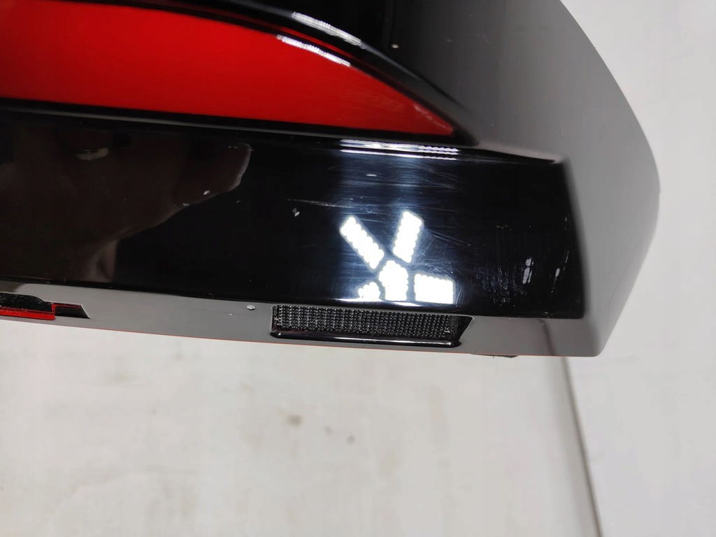 фото №8, Bmw x7 g07 lift 23- задняя правая лампа задняя w крышка