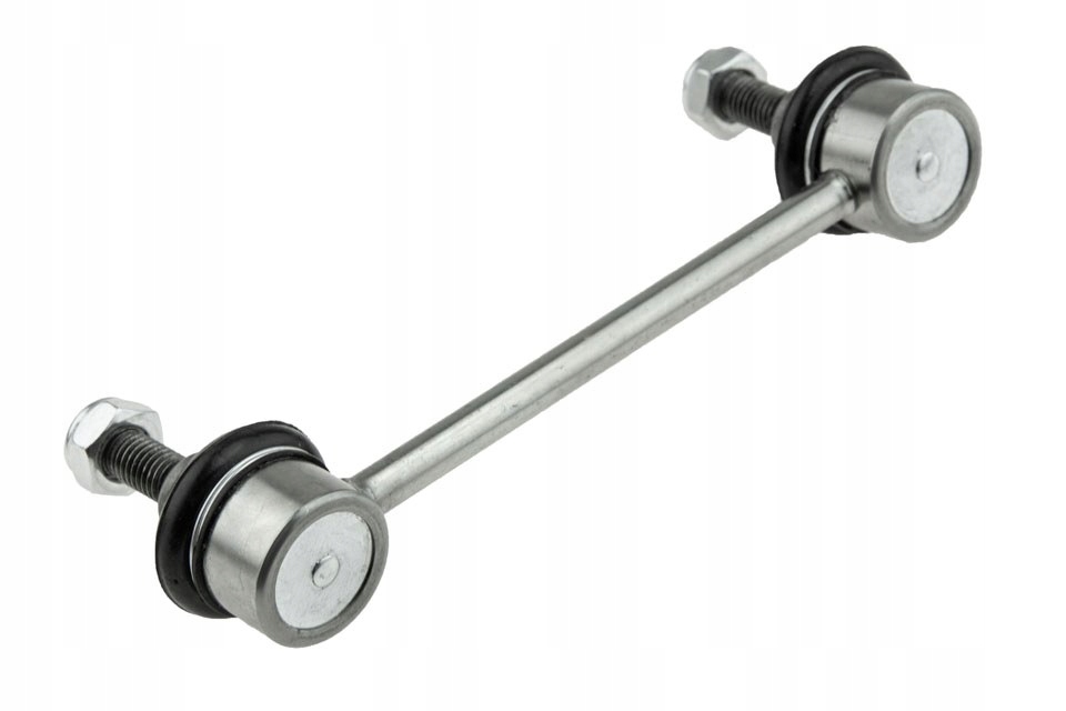 фото №2, Соединитель стабилизатора задняя mini countryman r60 10-16, paceman r61 13-16