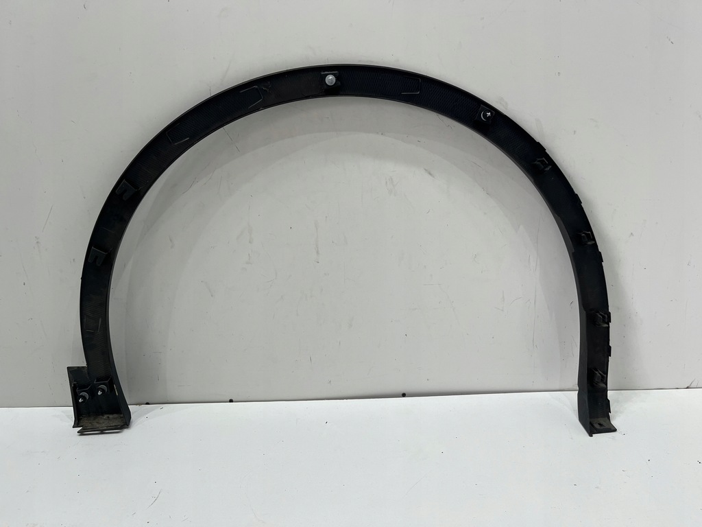 фото №7, Vw id.4 id4 молдинг накладка крила перед передня ліва 11a853717f