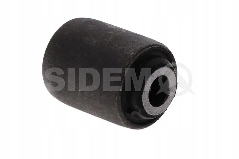 фото №9, 2x втулки важеля sidem задня l+p do fiat, opel, saab 44077 ii, 45172, croma