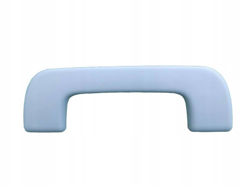 фото №1, Audi a1 q5 80a ручка стельовий 80a857607