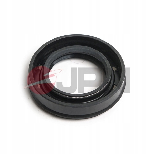 фото №1, Сальник полуось jpn do mazda mx-6 premacy rx-7