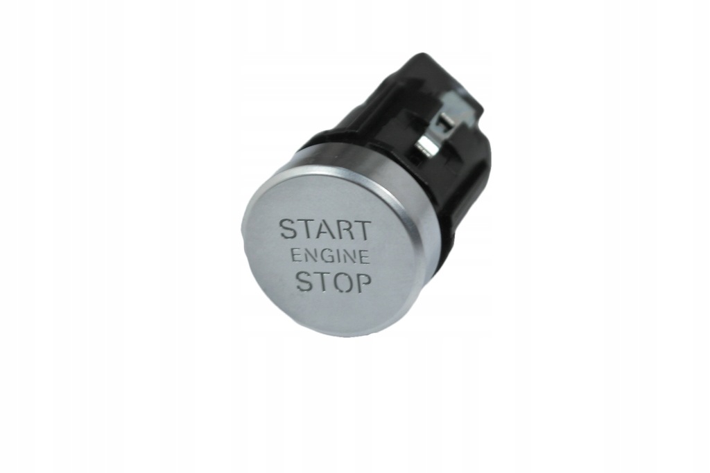 фото №1, Audi a6 4g0 c7 lift кнопка запуск стоп 4g1905217a