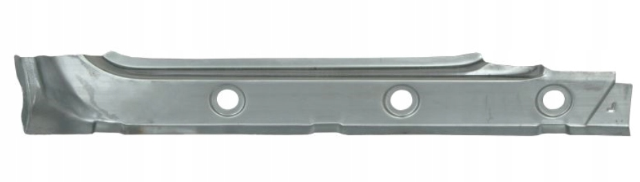 Купити Sprinter lt dodge поріг внутрішній праві підсилювач