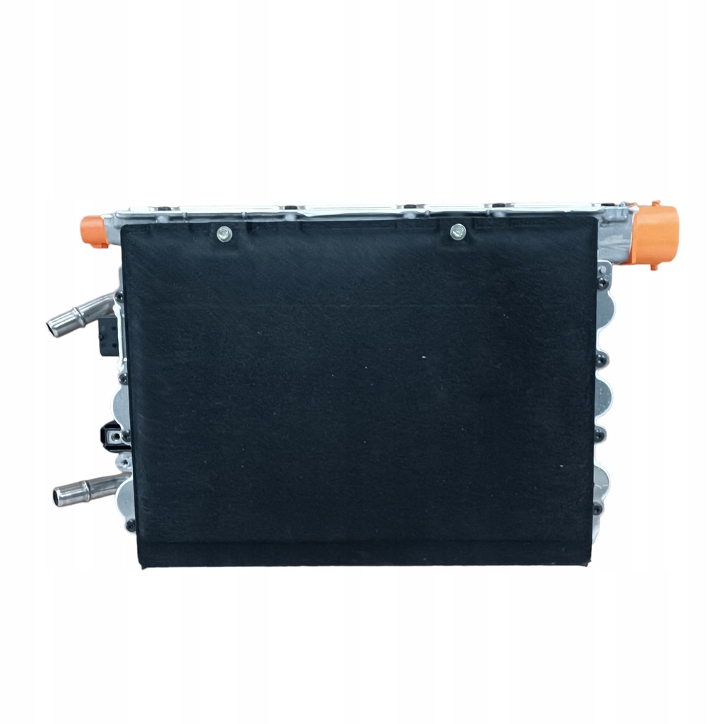 фото №6, Модуль інвертор hyundai ioniq 5 kia ev6 364001xab0