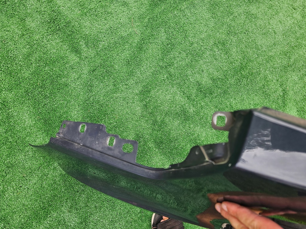 фото №9, Крила лівий перед ford cmax c-max mk2 ii