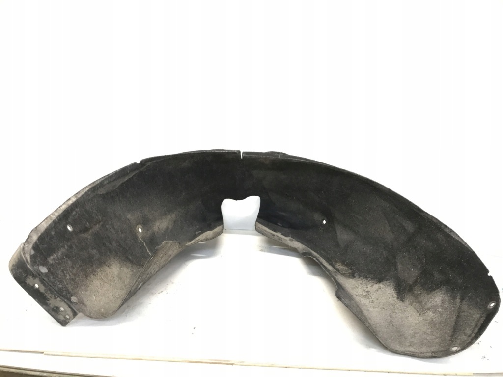 фото №1, Tesla s підкрилок праве задня задні 1016324-00-c