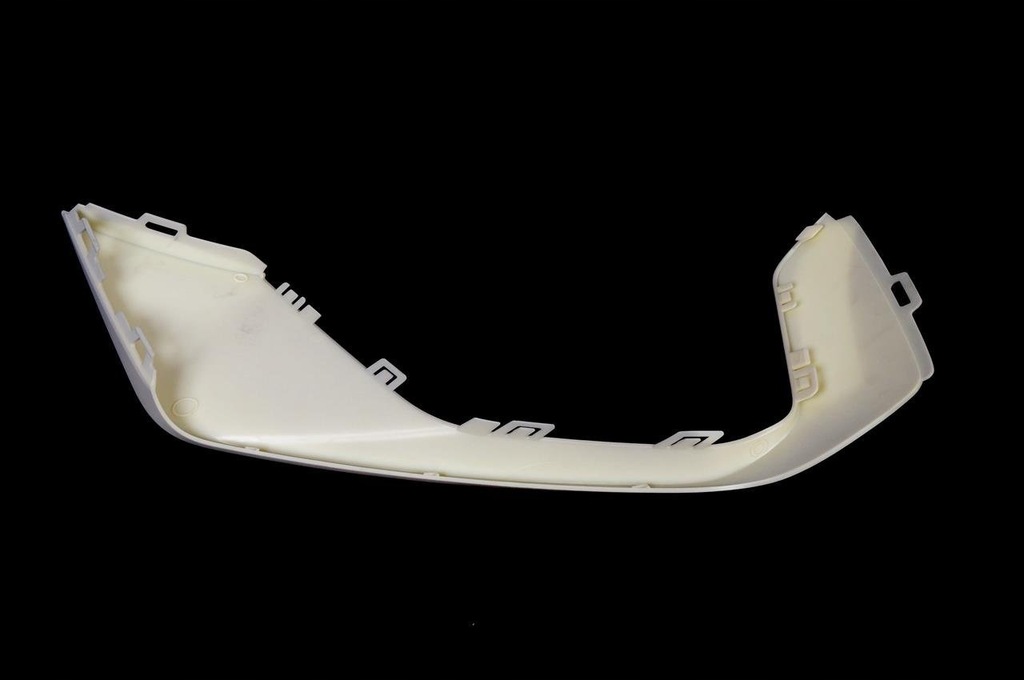 фото №3, Рамка протитуманної фари права mondeo 19-