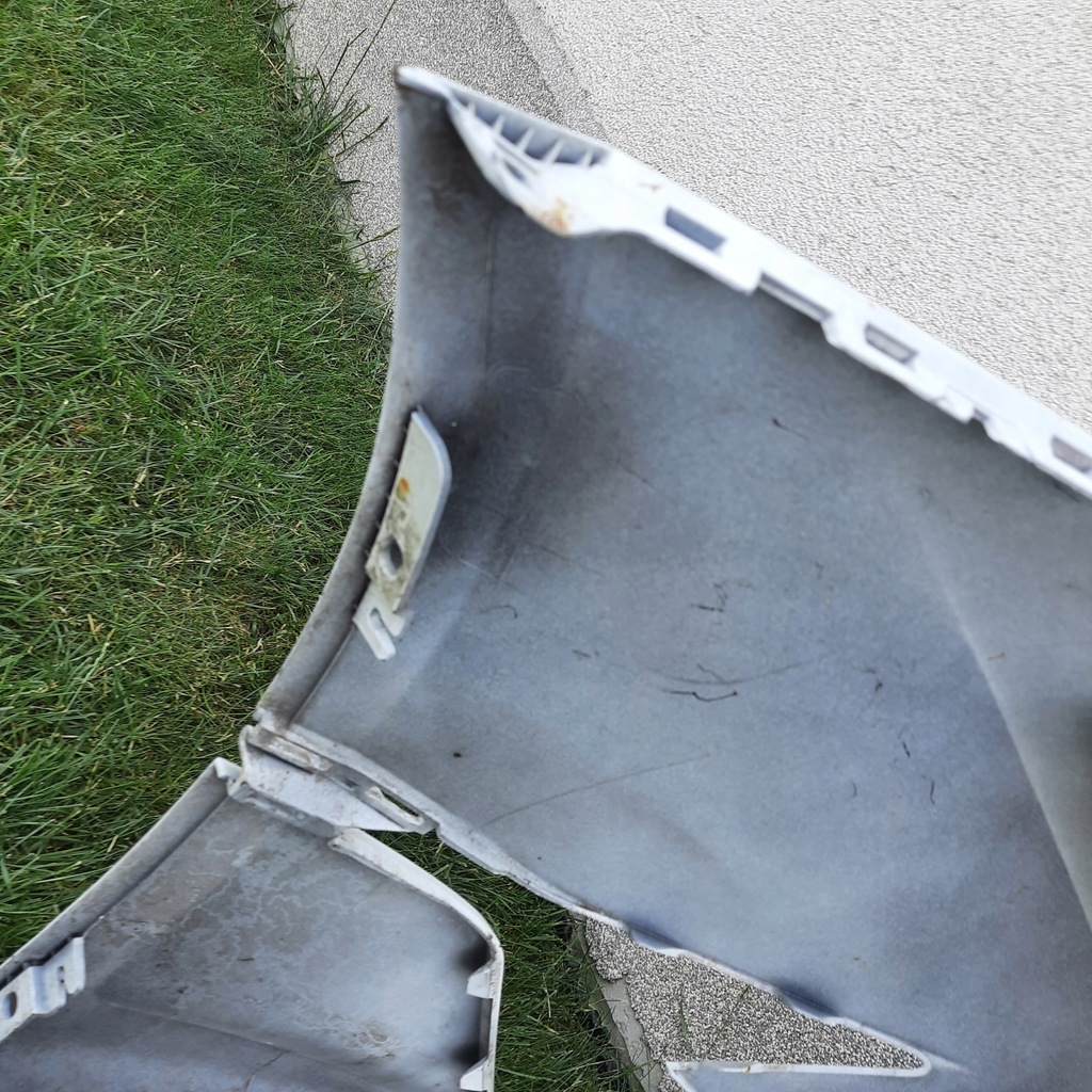 фото №13, Бампер kia ceed 3 iii lift 2021 -teiant - 078