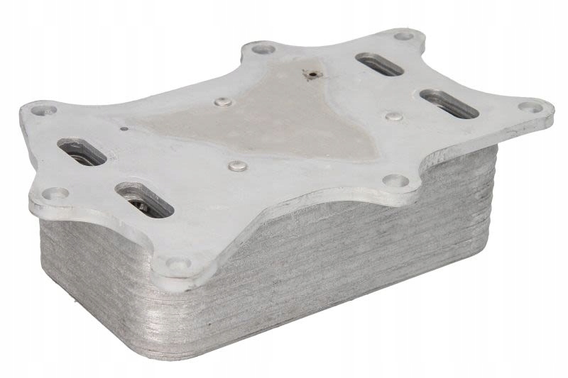 31863/nrf радиатор масла в Украине