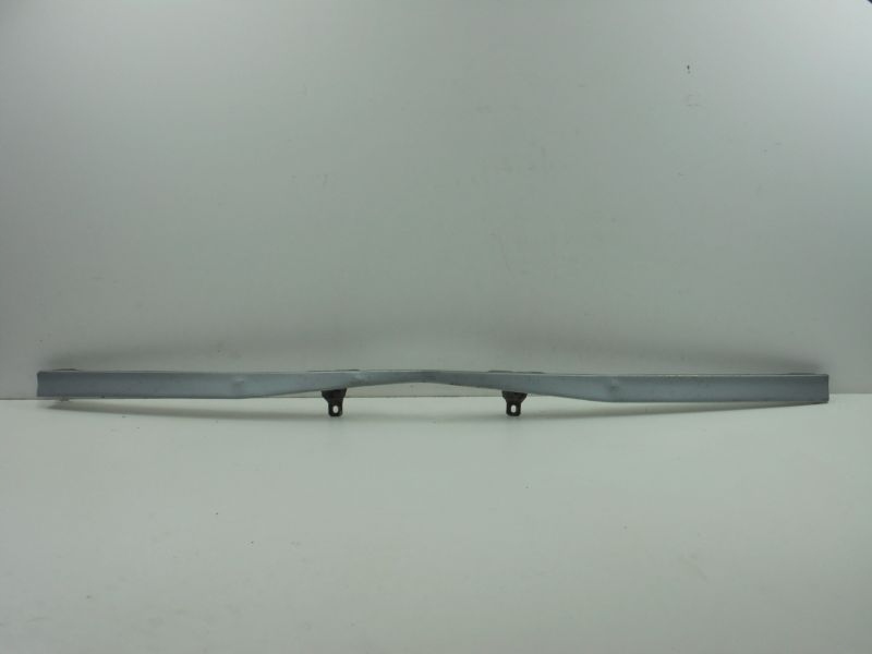 фото №11, Lancia delta ii 836 93-96 молдинг pod фара