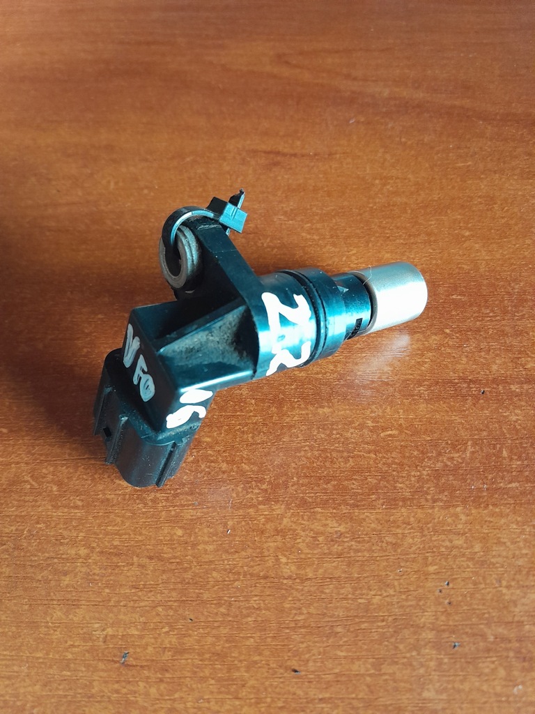 фото №1, Датчик скорости коробки honda civic viii ufo 2.2