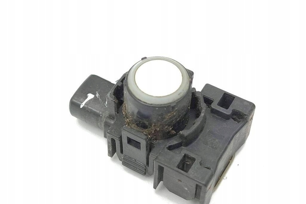 фото №8, Датчик ускорения mazda 6 estate gj, gl kd4767uc1 2.2l дизель 110kw