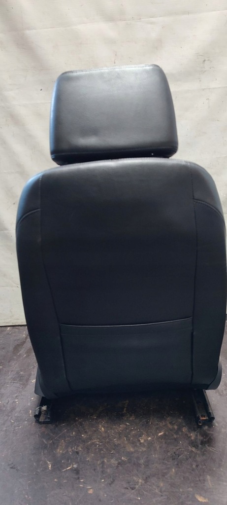 фото №13, Сиденье сиденья комплект vw passat b6 kombi