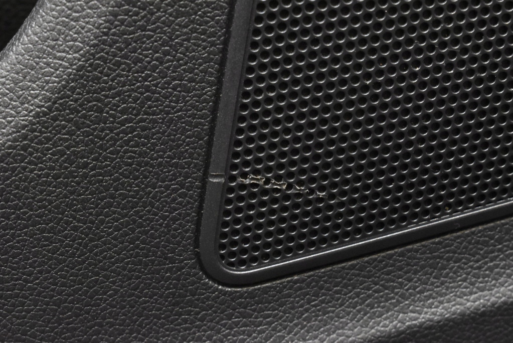 фото №5, Сидіння сидіння комплект обшивка обшивки шкіряний eu skoda superb ii kombi 08-13