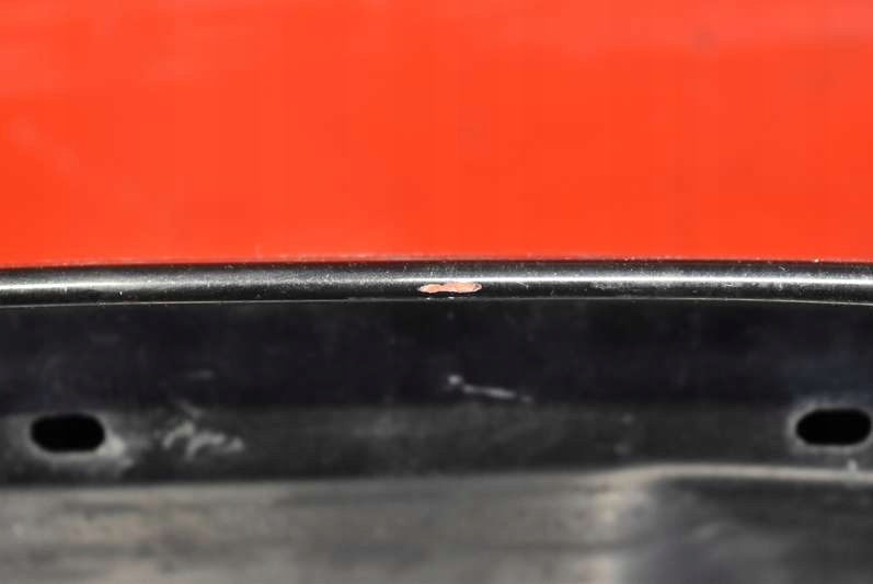 фото №15, Капот кришка двигуна czarna renault laguna 3 iii 07-11