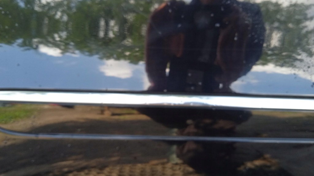 фото №9, Mercedes ml w164 suv двері задня правий c197