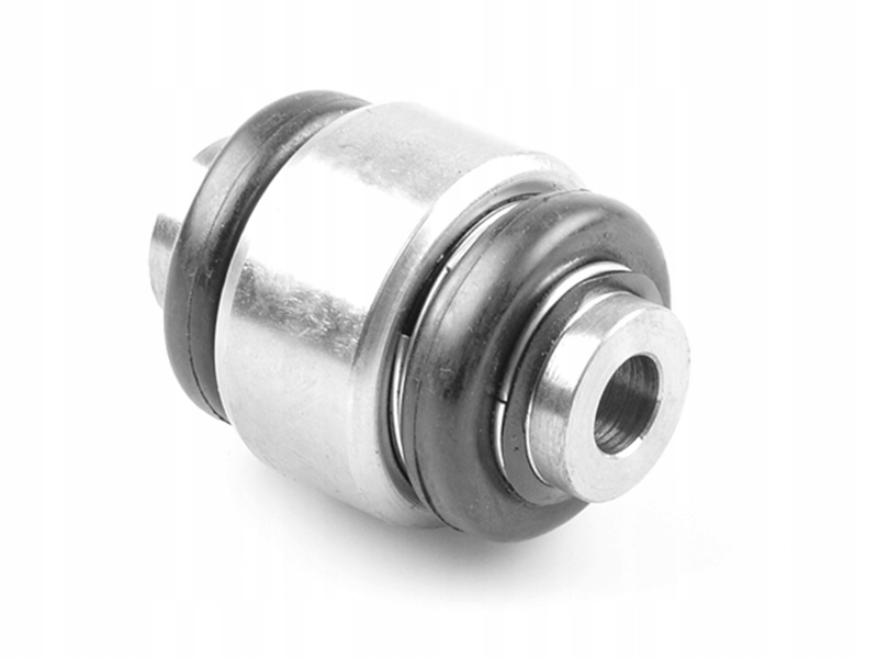 фото №1, Втулка важеля заднього skośnego zew renault vel satis