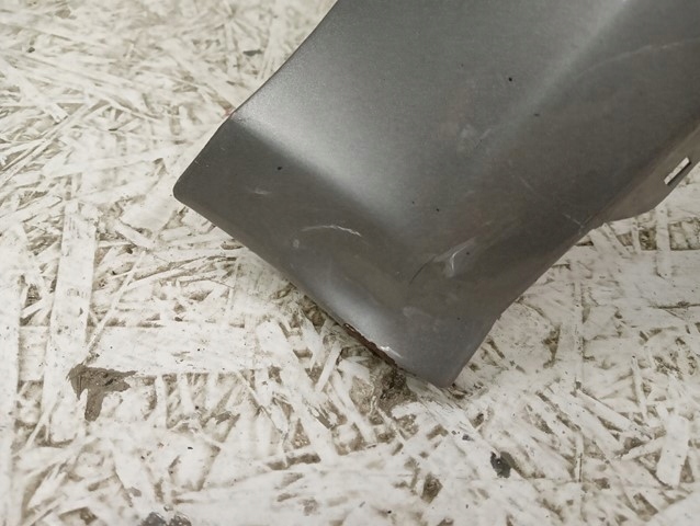 Крыло правый перед передний skoda octavia 2 ii 1z 2004-2008r Недорого