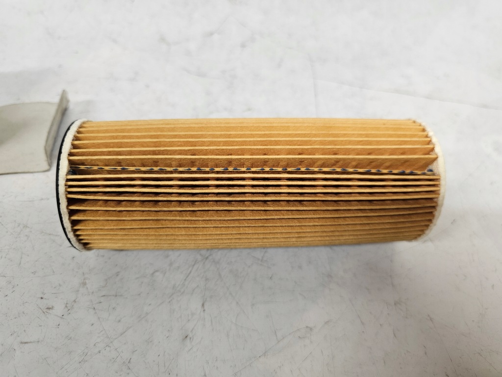 фото №5, Mercedes w202 фильтр масла 1041840925