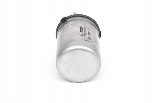 F026402834 bos фильтр топливной Оригинал