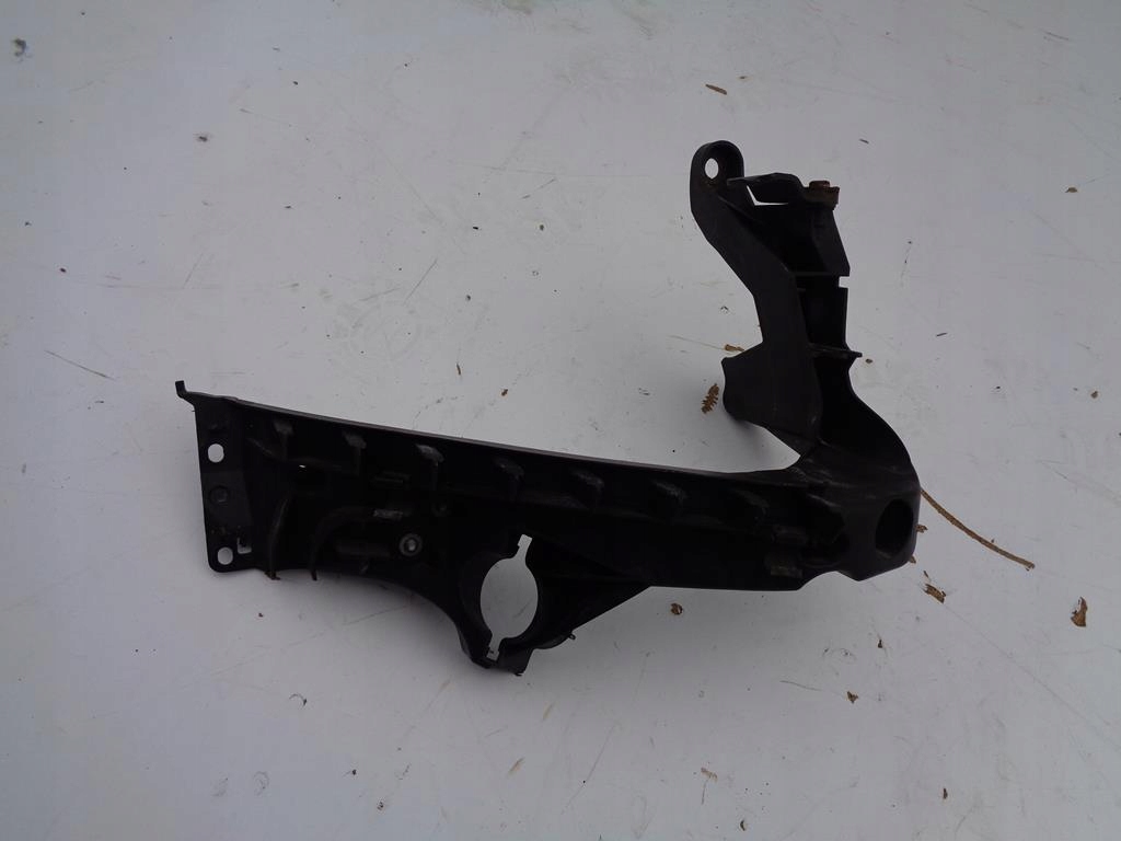 фото №1, Направляющая pod фара правый перед audi a5 8t b8