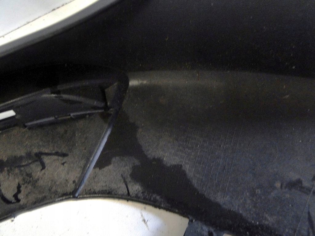 фото №12, Mercedes e klasa 212 w212 lift бампер передний amg usa ameryka голый