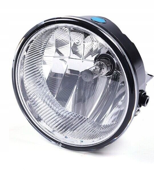 фото №1, Протитуманна фара лампа протитуманна ford f-150 2011-2014