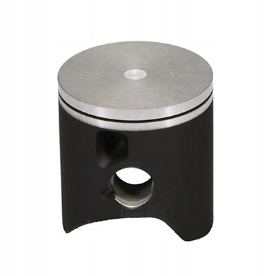 Prox поршень kompletny rm125 '04-11 53.95mm oem: 12110-36f00-0f0 Цена