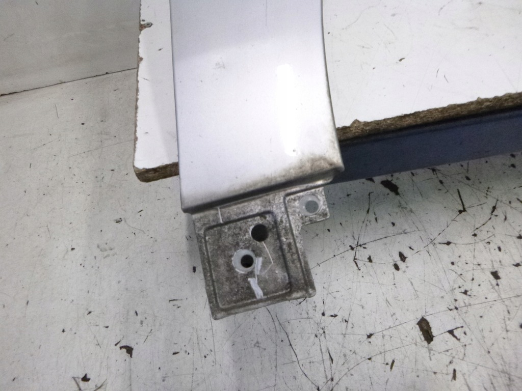 фото №8, Крыло правый opel vectra c z157 2003r.