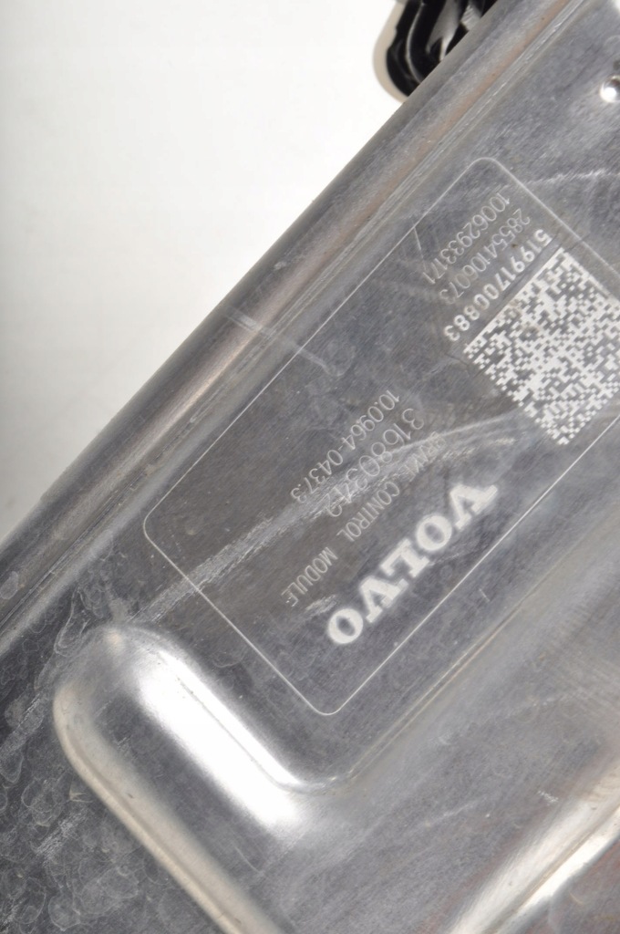 фото №8, Volvo xc60 ii s60 iii v60 ii xc90 ii насос abs lift 32279539 31680342