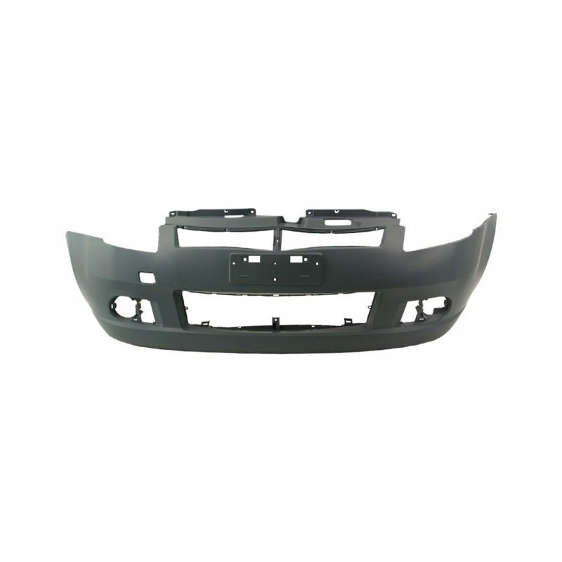 Купить Бампер передний suzuki swift sg 2005-2007