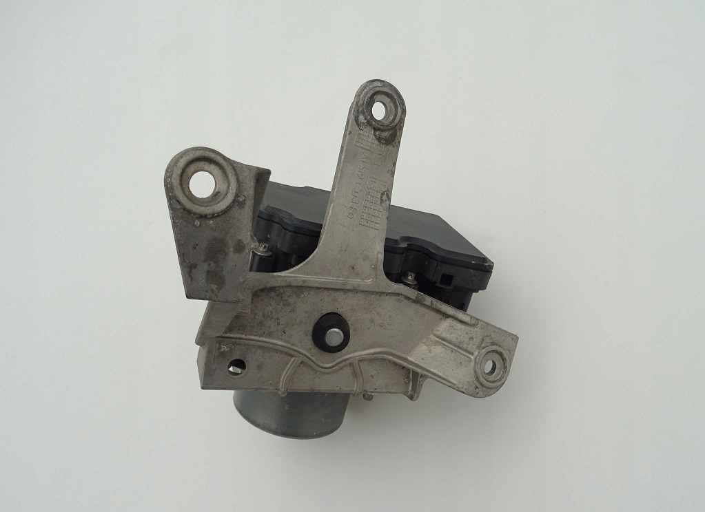 фото №1, 2016+ camaro кронштейн насоса abs каркас кронштейн