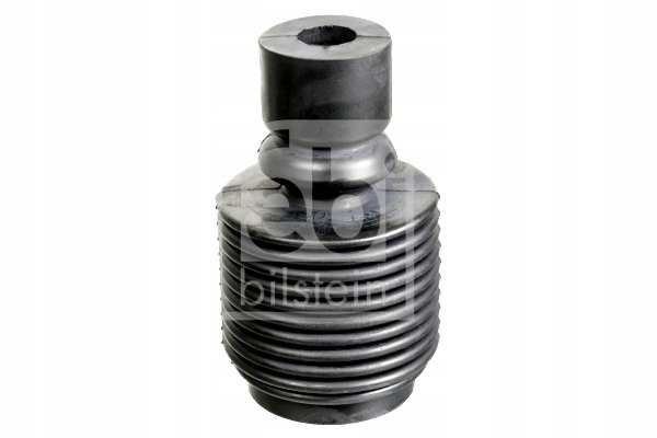 фото №2, Відбійник амортизатора перед лівий правий renault fluence megane megane iii