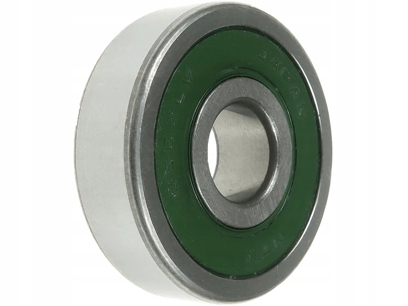 Купить Подшипник генератора abe9028 ntn