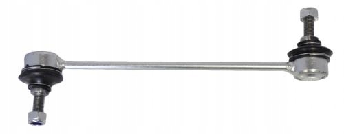 фото №1, З'єднувач стабілізатора renault clio iii iv micra zoe перед r9m