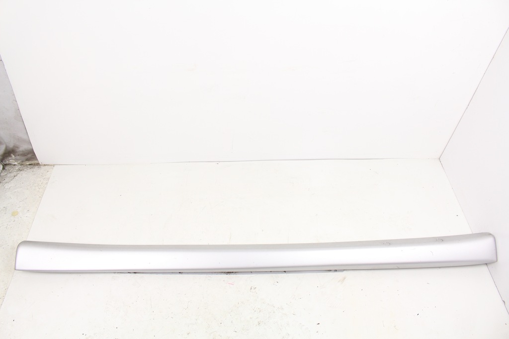 фото №1, Молдинг поріг права maserati 3200gt 98-02