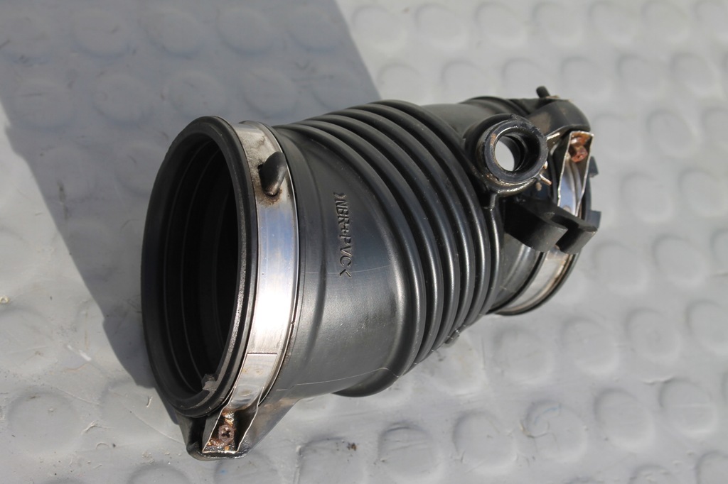 фото №2, Шланг труба повітря honda cr-v iv 2.0 i-vtec 12-18