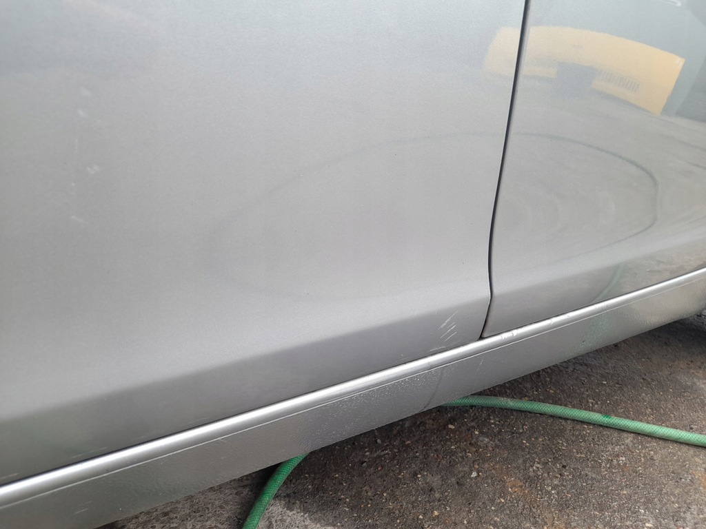 фото №6, Opel insignia a дверь левый перед левая z179