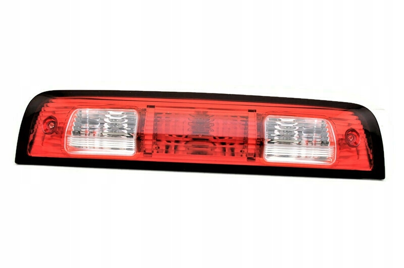 фото №1, Dodge ram od 2009- лампа стоп nowa