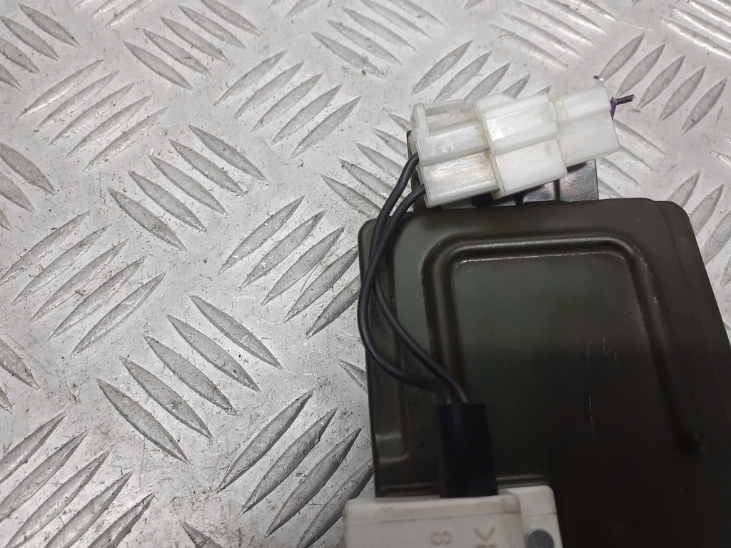 фото №6, Пепельница subaru legacy iii 66160ae000