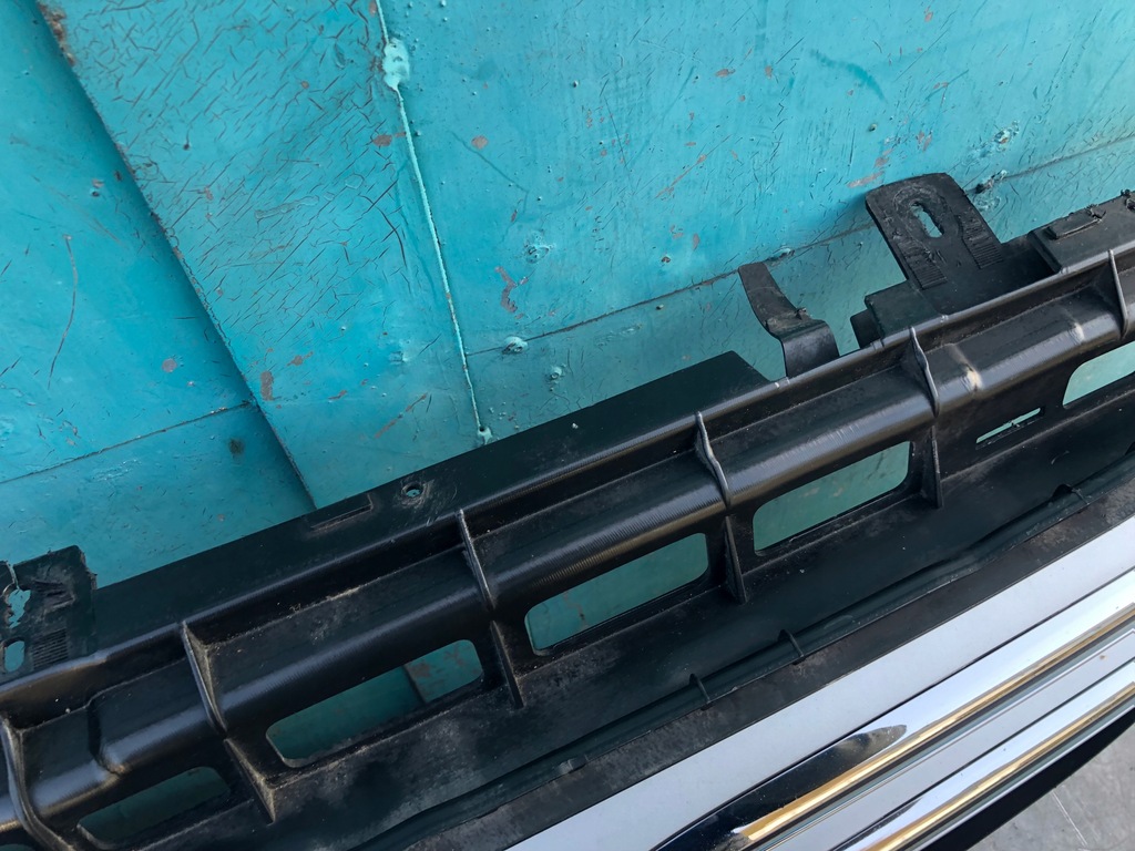 фото №8, Mercedes w213 решётка радиатора решётка радиатора радиатора a2138880123