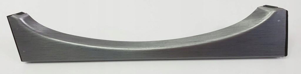 фото №1, Молдинг защита консоли dekor mercedes glk x204