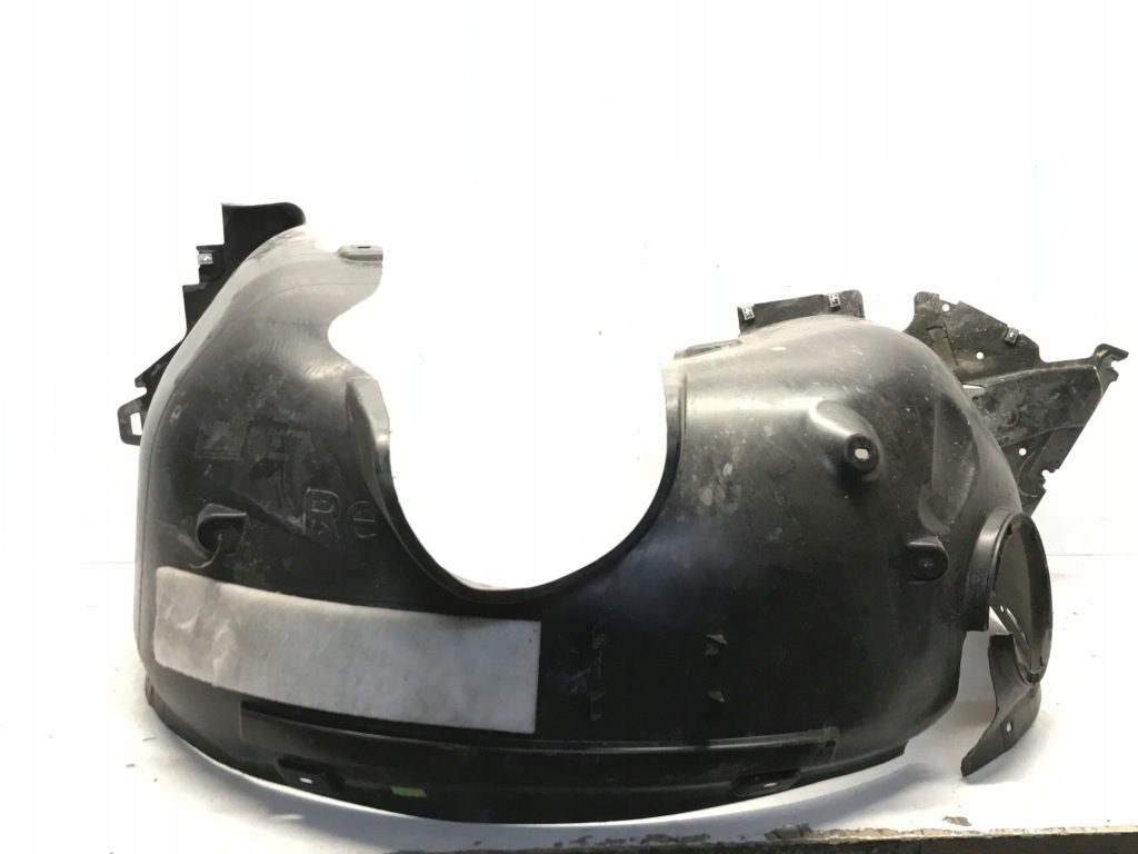 Купити Підкрилок перед праве vw t-roc 2ga 2ga809958c