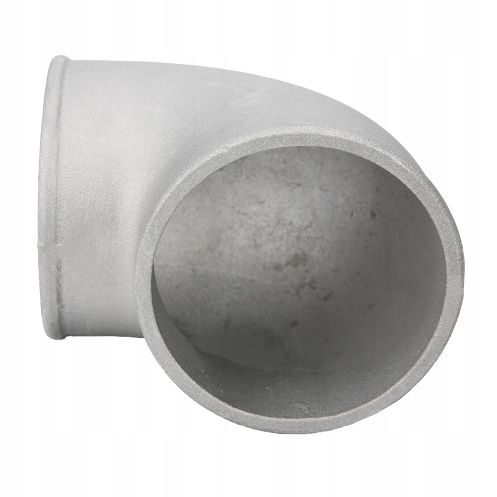 фото №11, Універсальна труба інтеркулер turbo 3,5 cala