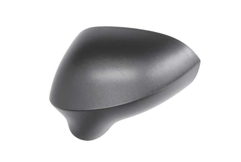 фото №1, Blic 6103-10-2002289p корпус, зеркало наружное