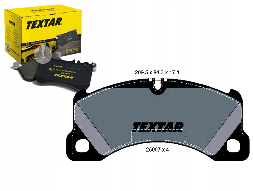 фото №11, Maxgear ac830127 конденсатор, кондиционер